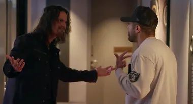 MAFS cheating scandal sees one couple leave the experiment