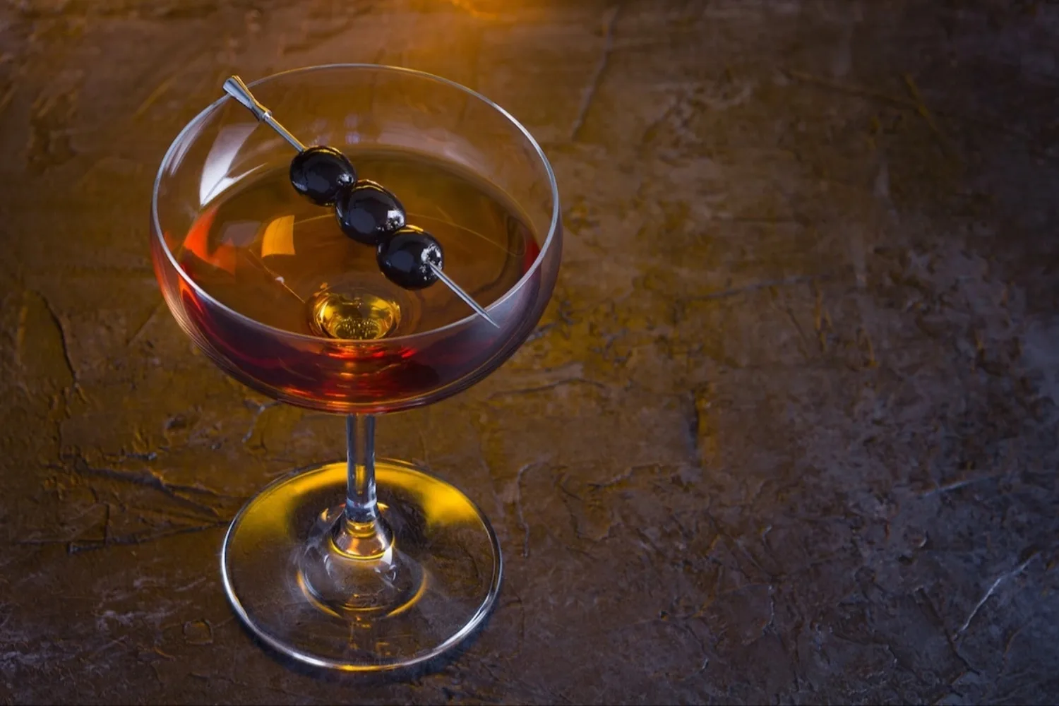 cocktail subscription box australia