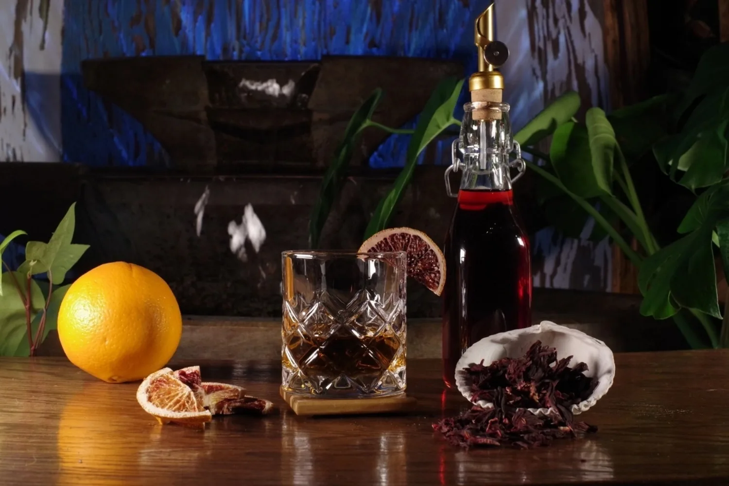 cocktail subscription box australia