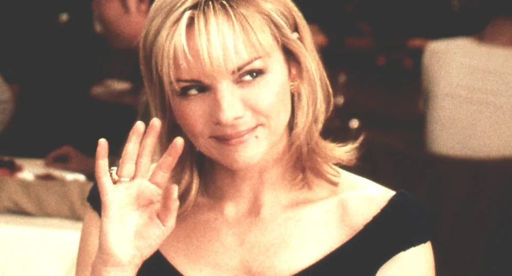 9 jaw-dropping sex toys that just hit the spot