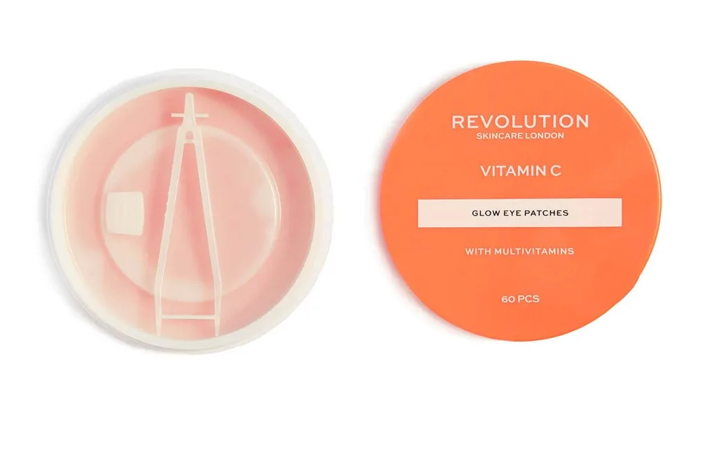 revolution-undereye-patches