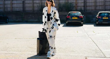 Travel in Style: The Best Luggage to Shop in Australia