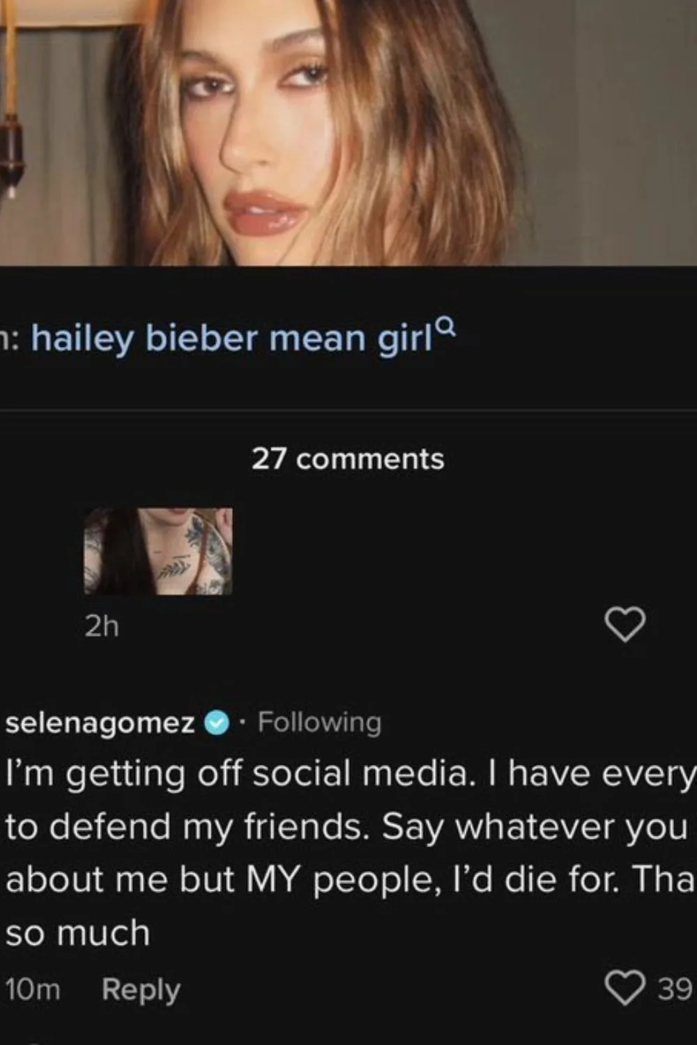 selena-gomez-hailey-bieber-feud