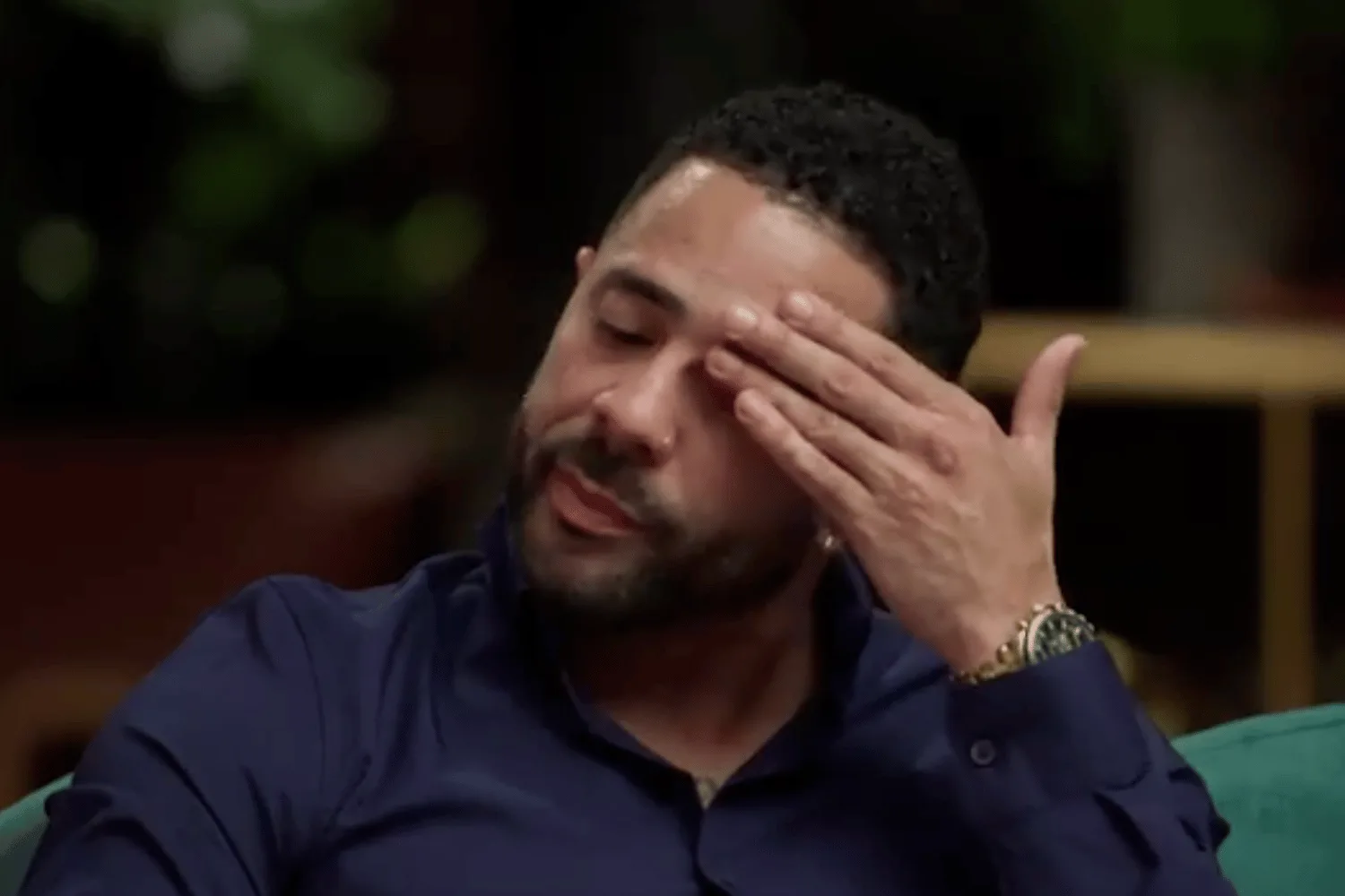 MAFS