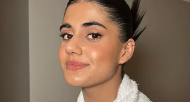 Support local and get your glam on with these affordable Australian beauty brands