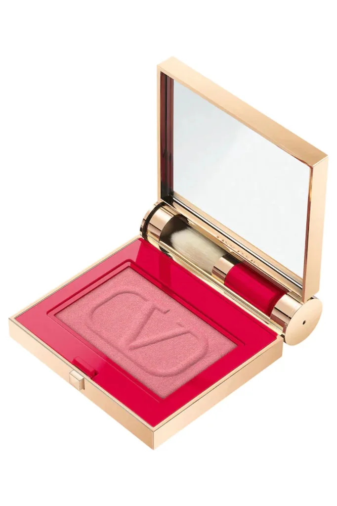 valentino-eye2cheek
