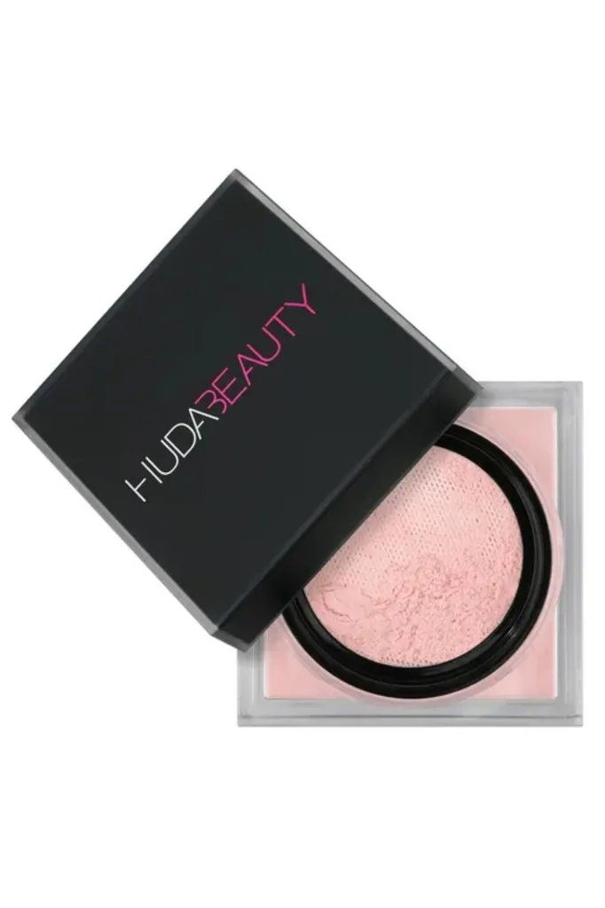 huda-beauty-cherry-blossom-cake-powder