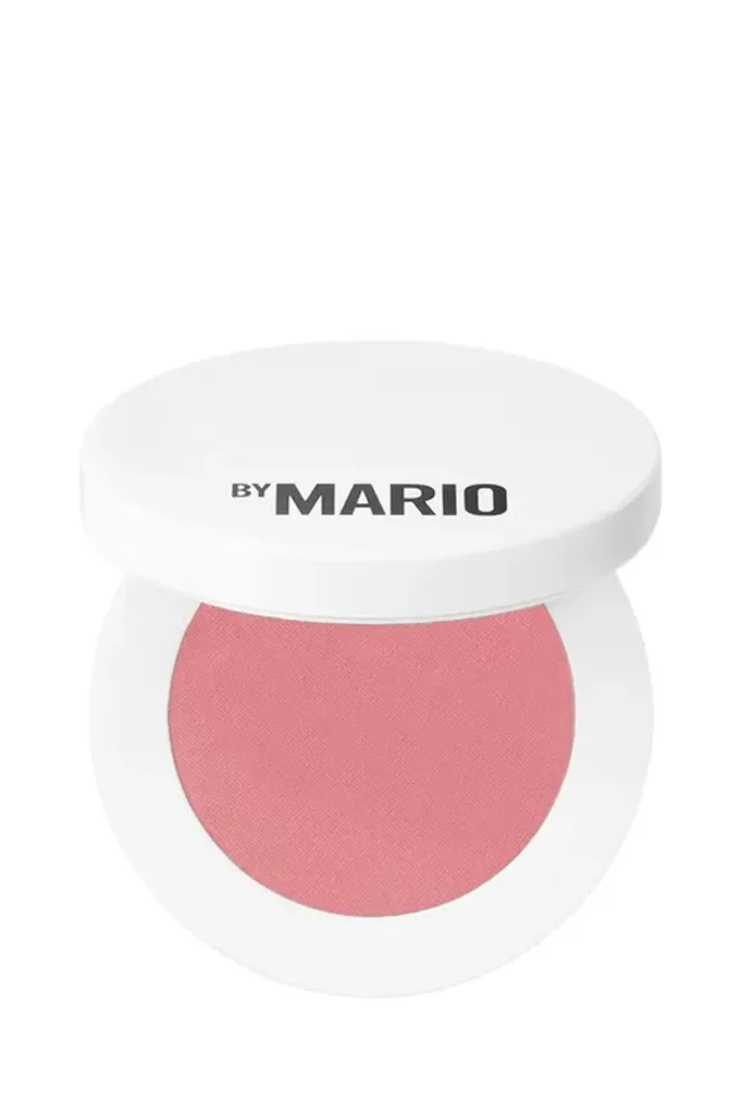 mario-blush