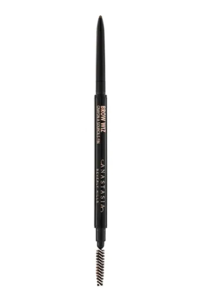 anastasia-brow-wiz