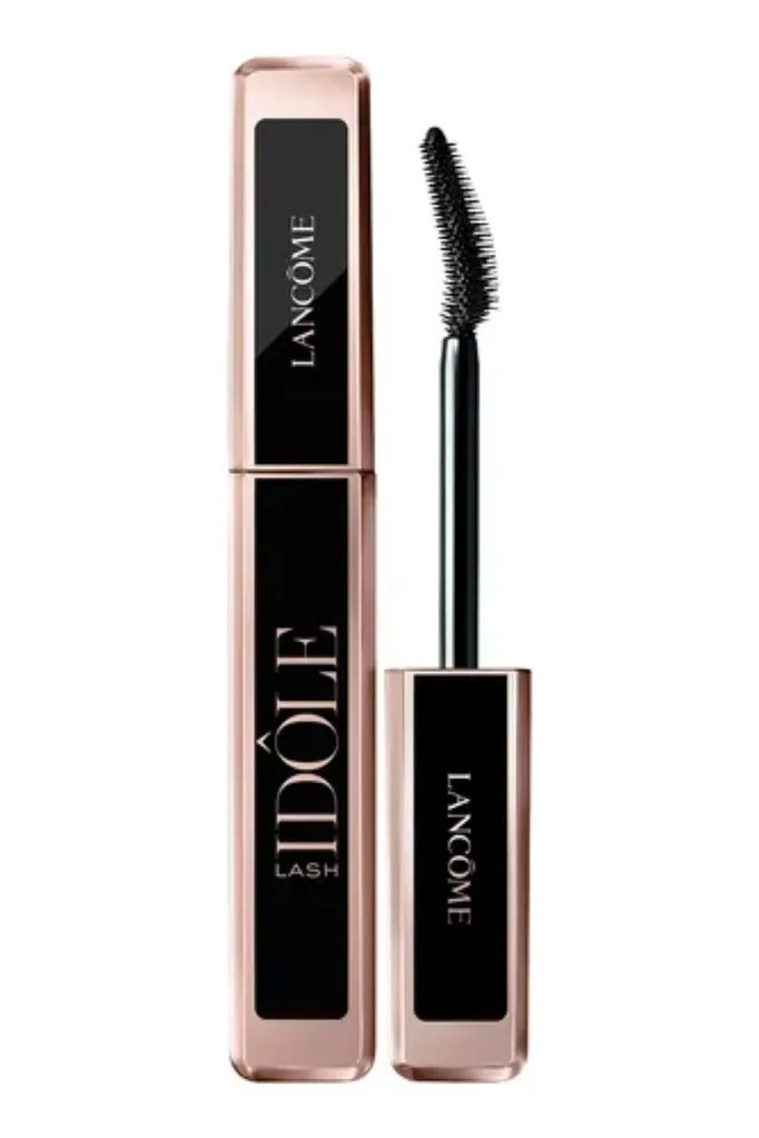 lancome-idole