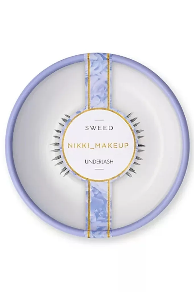 sweed-lashes-underlash