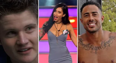 Married at First Sight 2023: Where were the cast before?