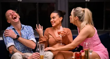MAFS: Every couple that have left season 10