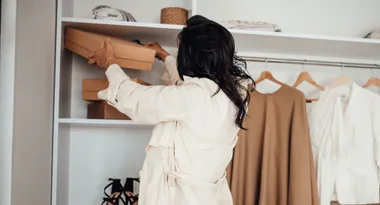 Capsule Wardrobe: Everything you need to know