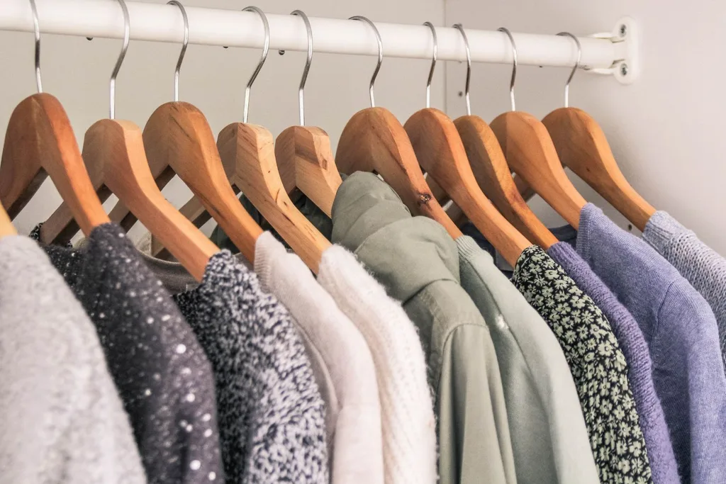 capsule-wardrobe