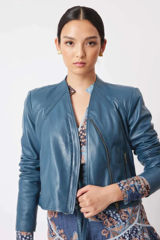 mahal-leather-jacket
