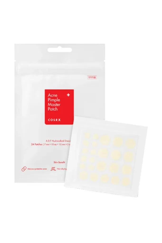 COSRX-acne-patch