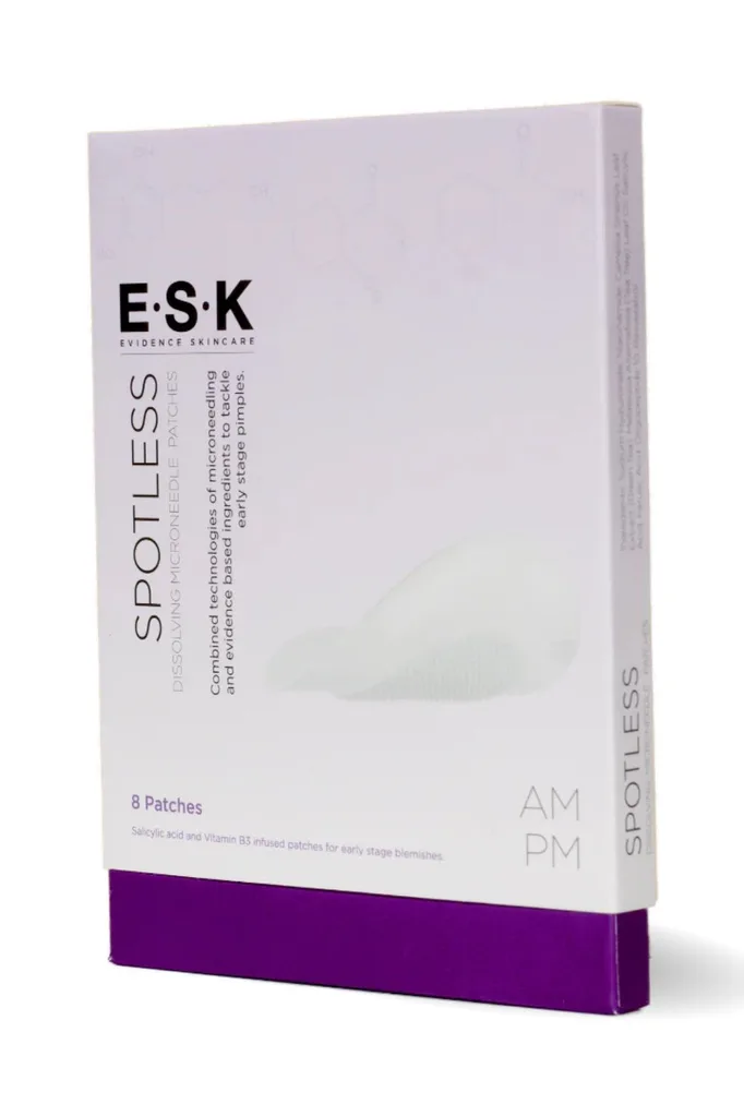 esk-spotless-patches