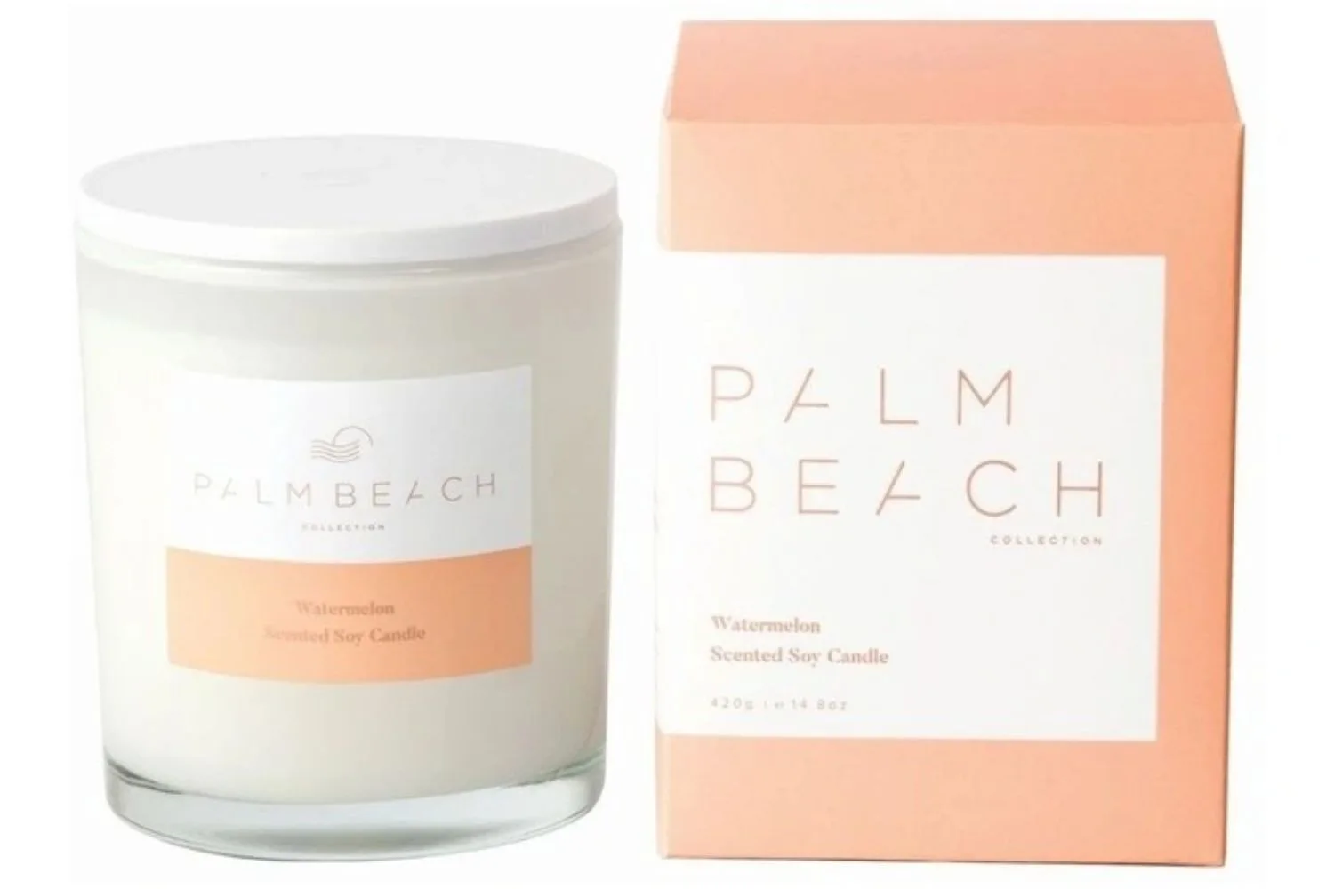 palm-beach-watermelon