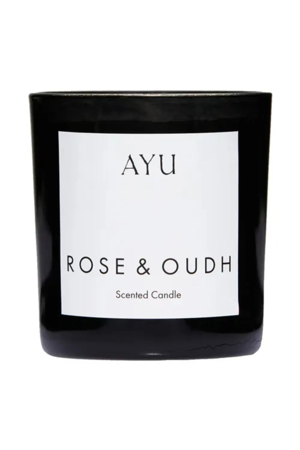 ayu-rose-oudh-candle