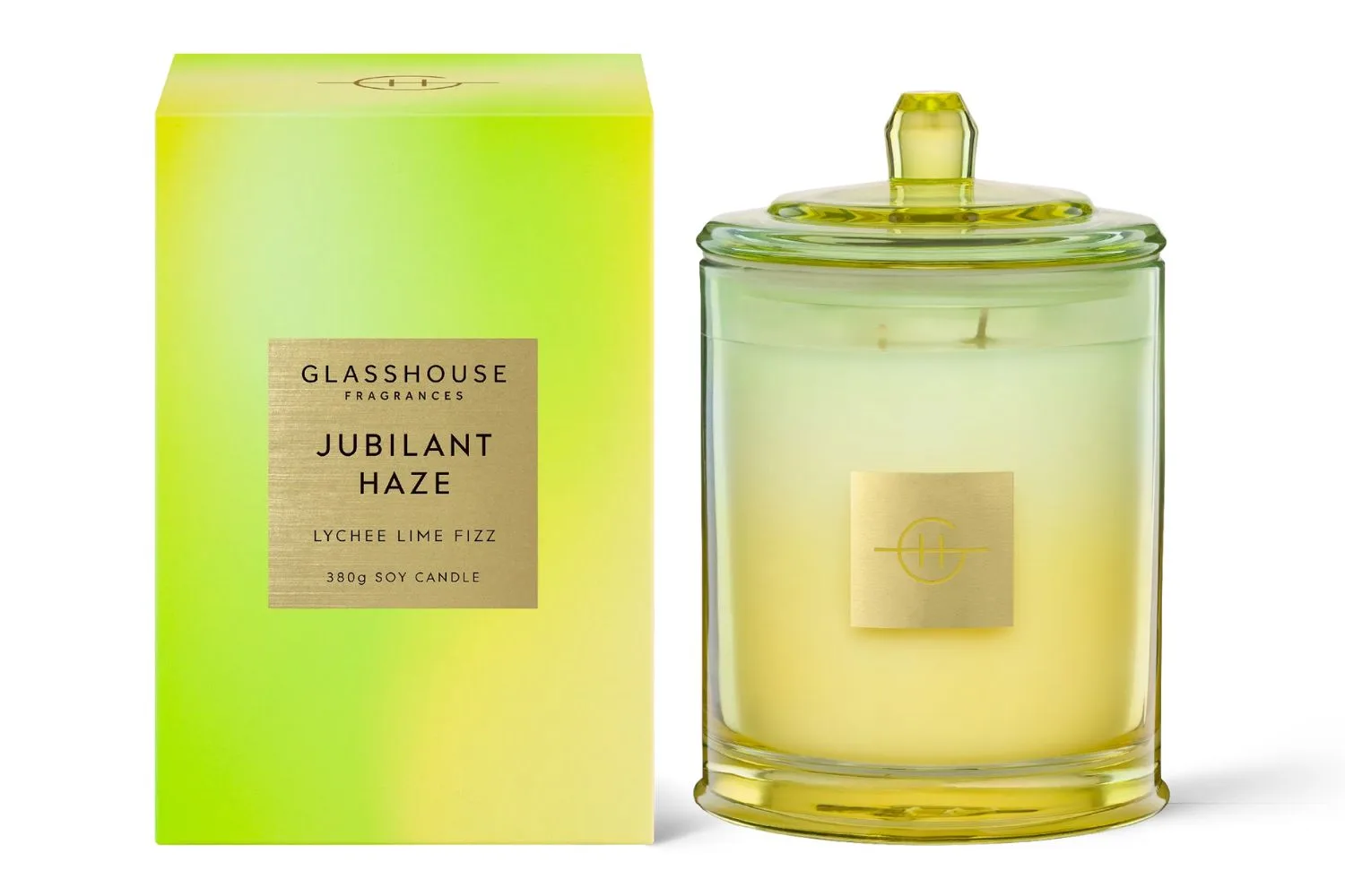 glasshouse-jubilant-haze