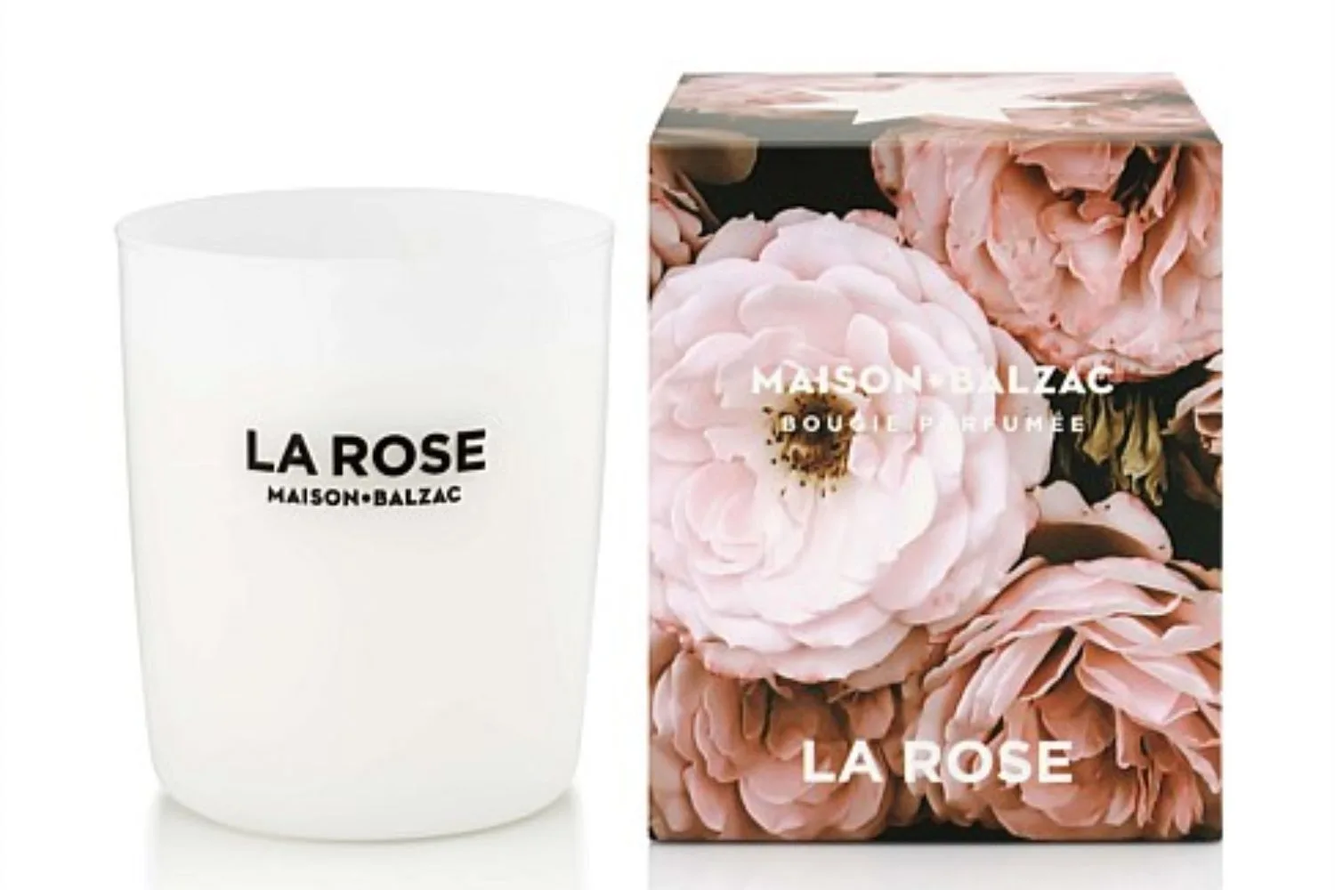 maison-balzac-la-rose