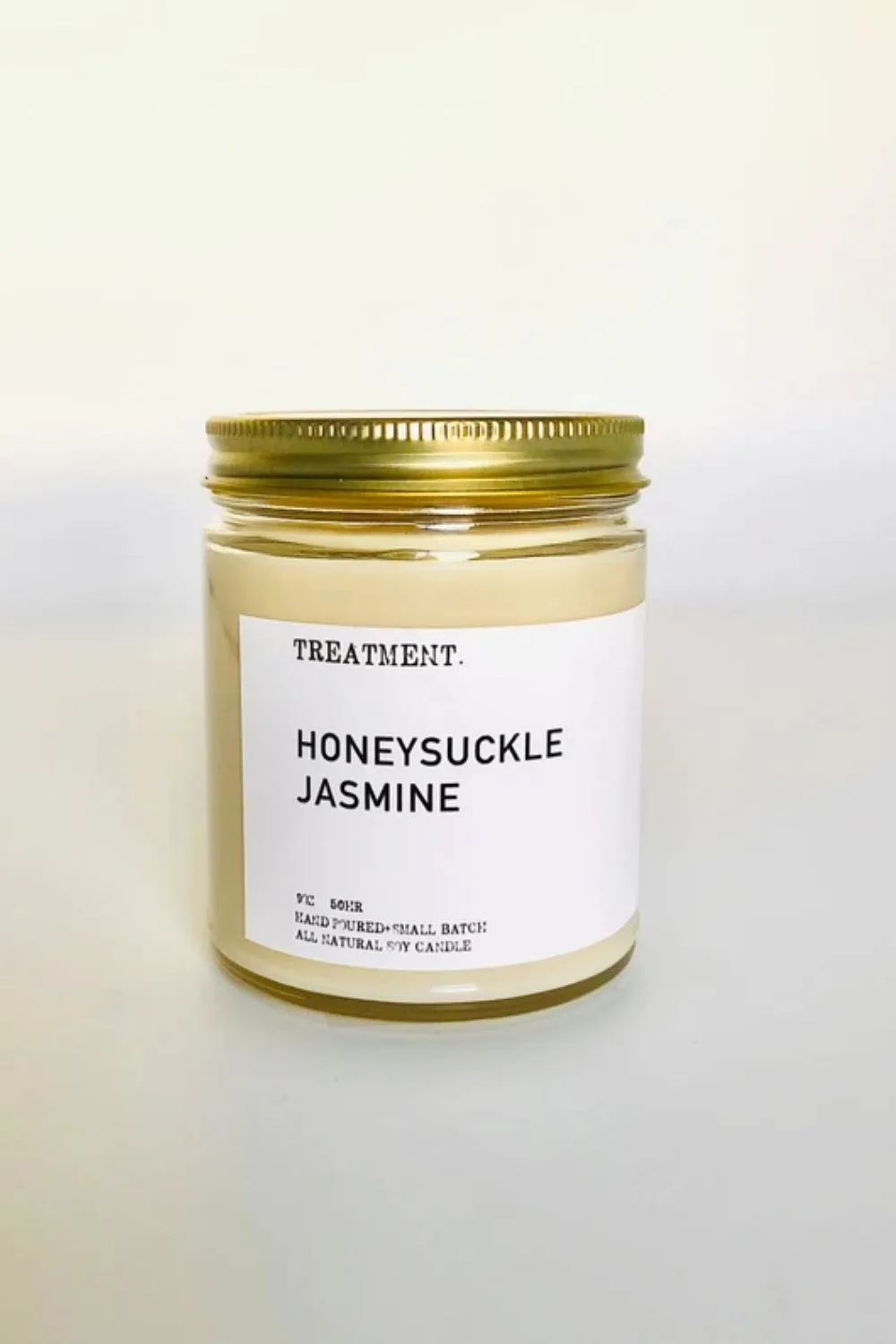 honeysuckle-jasmine-candle