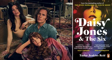 8 books to read before their screen adaptions are released this year