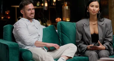 MAFS 2023: Are Evelyn and Rupert still together?