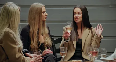 MAFS 2023: Bronte and Melinda’s feud explodes