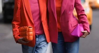 Shop Designer Deals During Black Friday’s Unmissable Sales