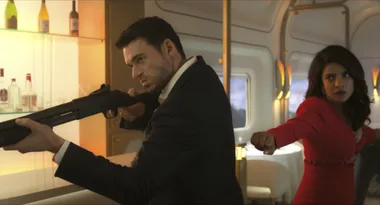 Here’s where you can watch Citadel: An epic action-packed new spy series
