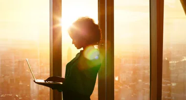 11 female founders and CEOs share their advice for other women