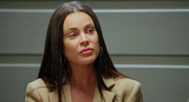 MAFS 2023: Bronte shares the truth about Harrison’s break-up text