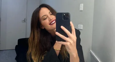 Get the most out of your next hair appointment with a low-maintenance colour