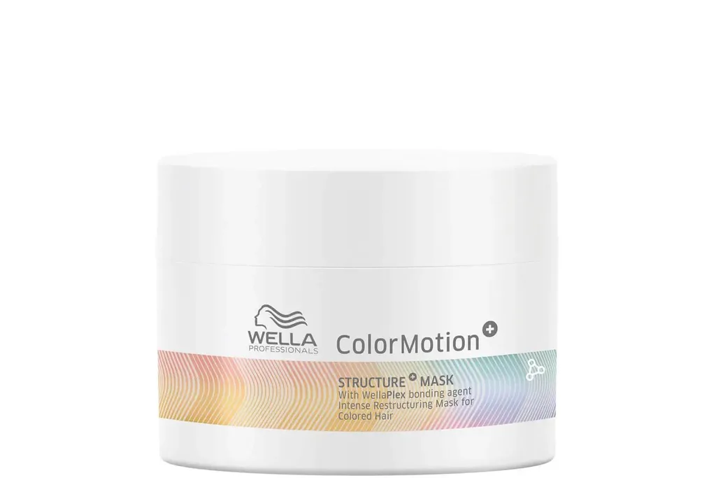 wella-color-motion-mask