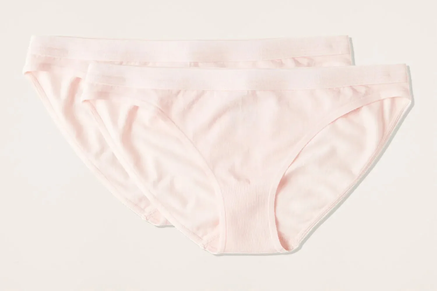 boody underwear