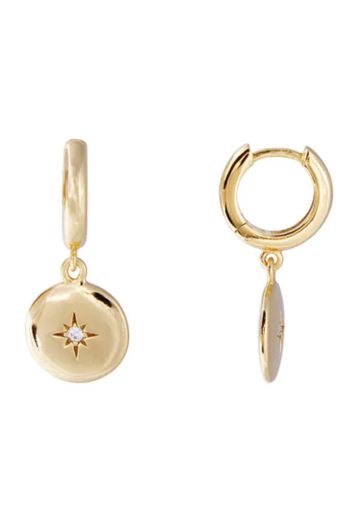 fairley-starburst-hoops