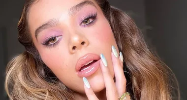 The best beauty deals to shop on AfterPay Day to level up your makeup game