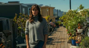 The Last Thing He Told Me: The Reese Witherspoon Approved Thriller is Getting a Second Season