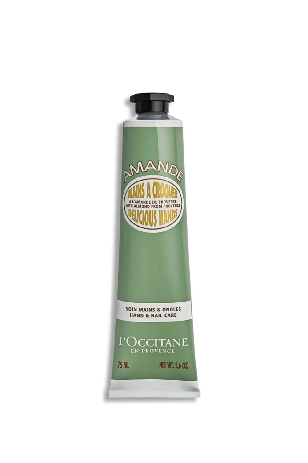 amande-hand-cream