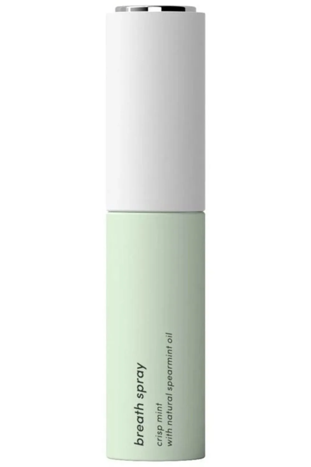 gem-crisp-mint-breath-spray