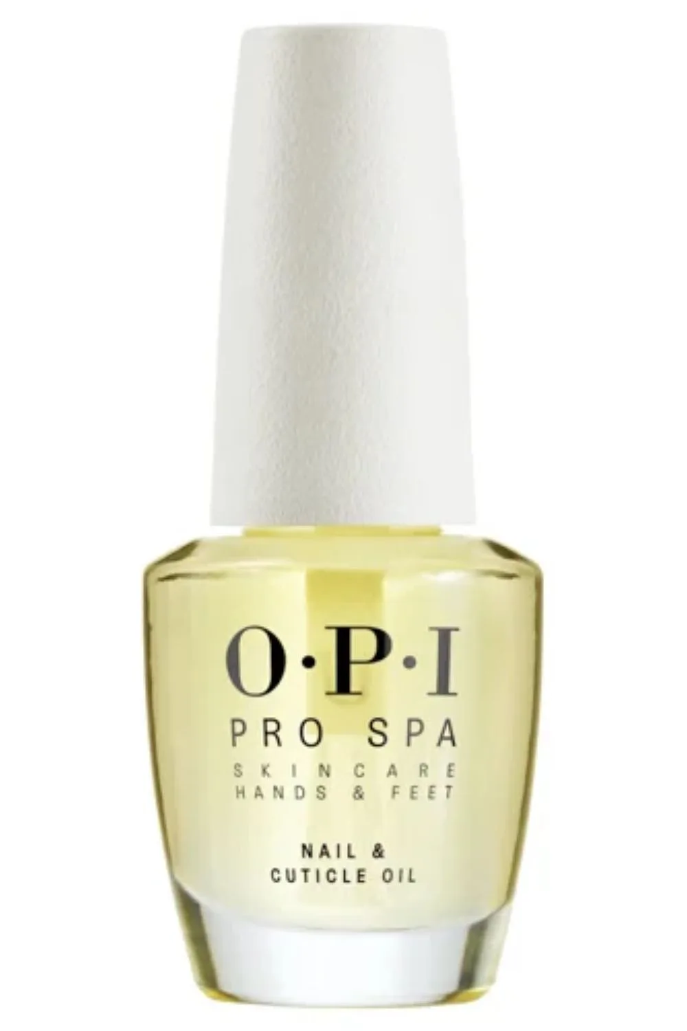 opi-nail-and-cuticle-oil