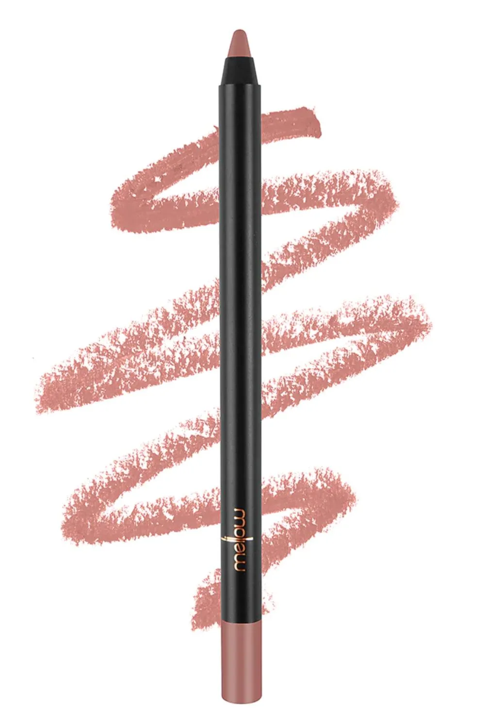 mellow-rose-gel-lip-pencil