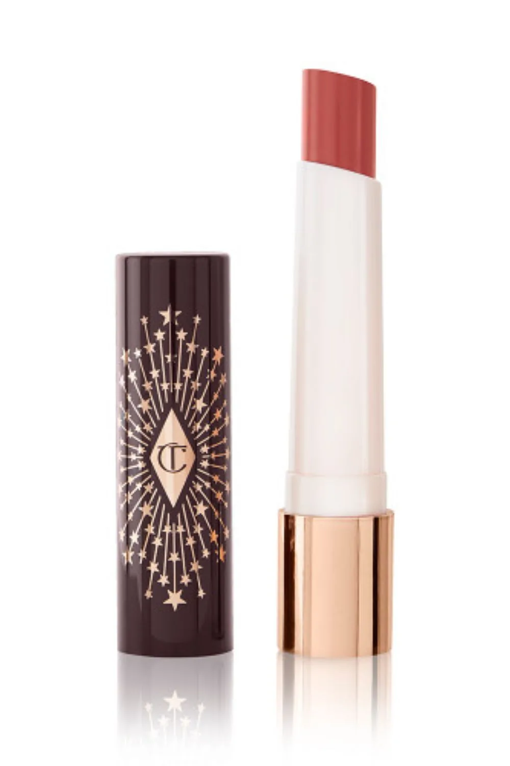 Charlotte-tilbury-hyaluronic-happikiss