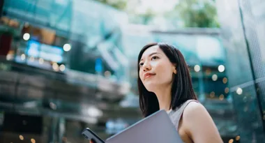 Four-day work week trial on the horizon in Australia