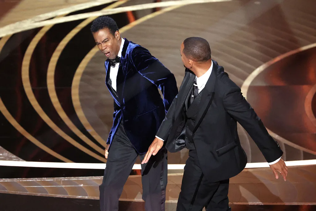 will-smith-slaps-chris-rock-onstage-at-the-2022-Oscars