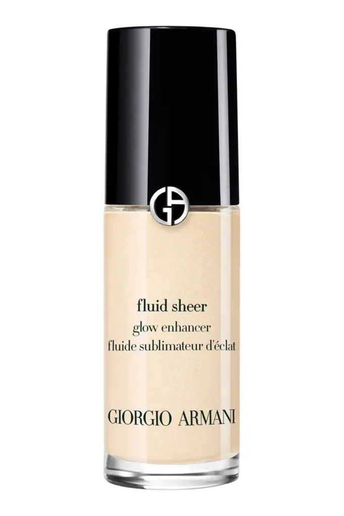 armani-fluid-sheer