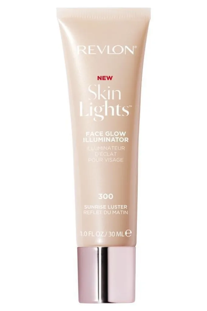 revlon-skin-lights
