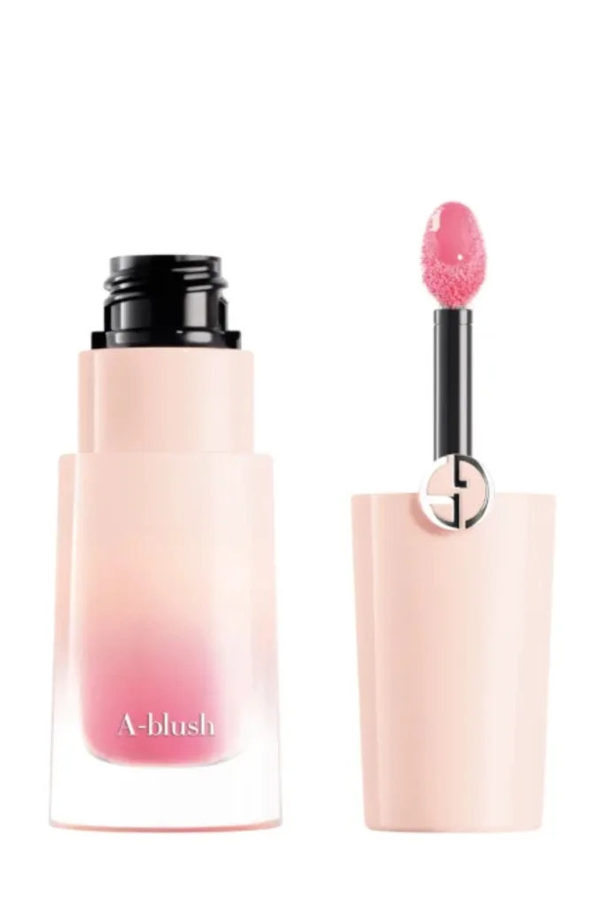 georgio-armani-a-blush